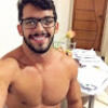 danieljackso874